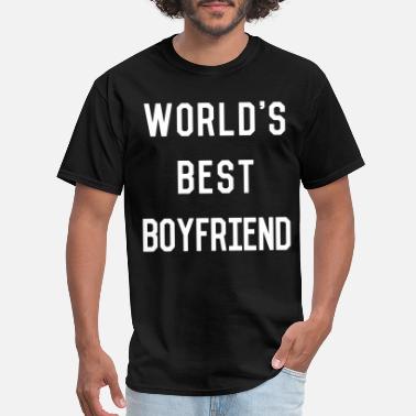 Best Boyfriend T-Shirts | Unique 